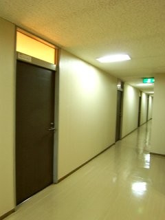 f:id:akari-d:20060317111138j:image:h150 f:id:akari-d:20060317111138j:image:h150