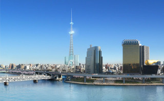 f:id:akari-d:20060329111618j:image:h150