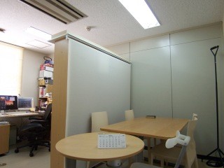 f:id:akari-d:20060330115937j:image:h170