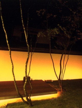f:id:akari-d:20060719113548j:image:h200 f:id:akari-d:20060719113548j:image:h200