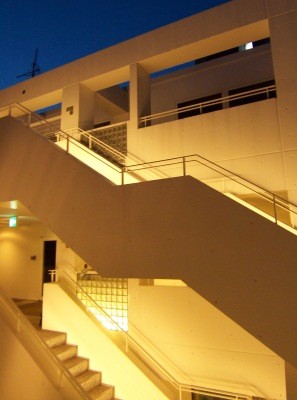f:id:akari-d:20060802112820j:image:h290 f:id:akari-d:20060802112820j:image:h290