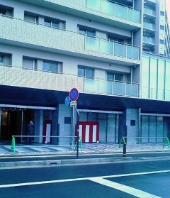f:id:akari-d:20070227122138j:image:h150