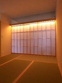 f:id:akari-d:20070723202736j:image:h200