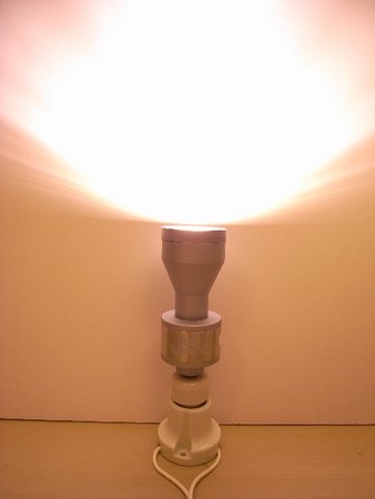 f:id:akari-d:20070830165358j:image:h250 f:id:akari-d:20070830165358j:image:h250