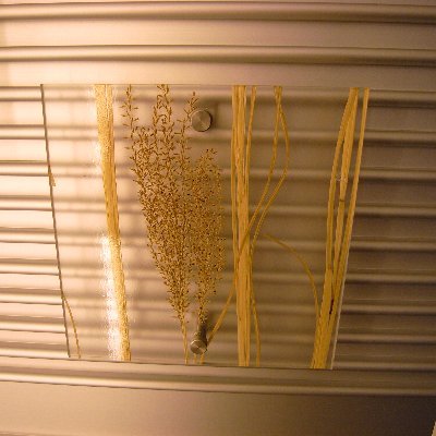 f:id:akari-d:20070831213257j:image:h170