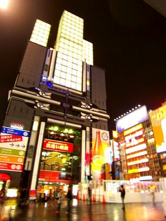 f:id:akari-d:20071114132430j:image:h350