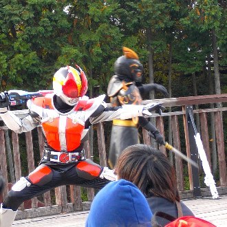 f:id:akari-d:20071127124004j:image:h200