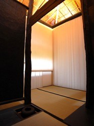 f:id:akari-d:20080224154126j:image:h150