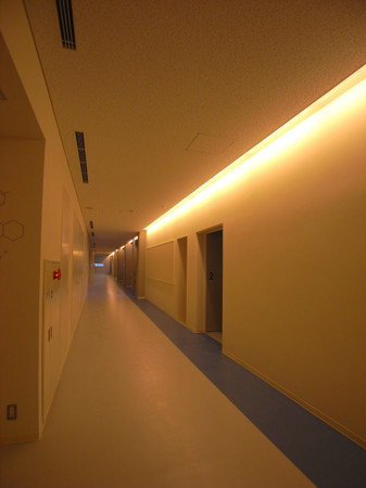 f:id:akari-d:20080311203855j:image:h200