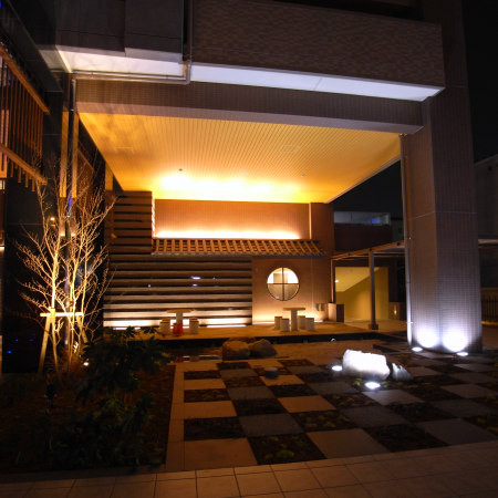 f:id:akari-d:20080317195448j:image:h300