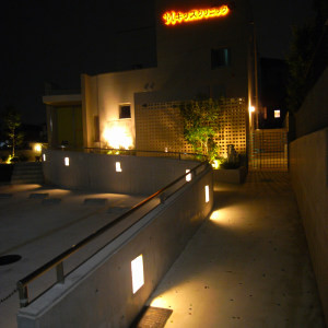 f:id:akari-d:20080620123906j:image