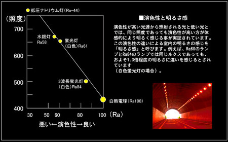 f:id:akari-d:20080708203834j:image