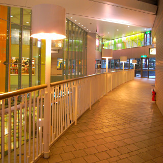 f:id:akari-d:20080716132946j:image f:id:akari-d:20080716132946j:image