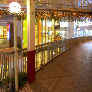 f:id:akari-d:20080716132947j:image f:id:akari-d:20080716132947j:image