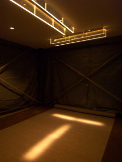 f:id:akari-d:20080723213857j:image:h250