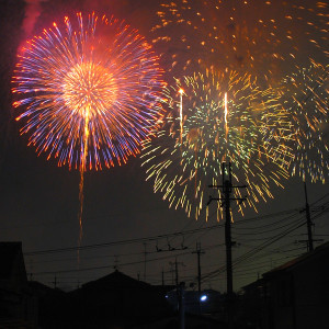 f:id:akari-d:20080806120025j:image f:id:akari-d:20080806120025j:image