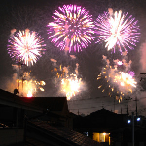 f:id:akari-d:20080806120026j:image f:id:akari-d:20080806120026j:image