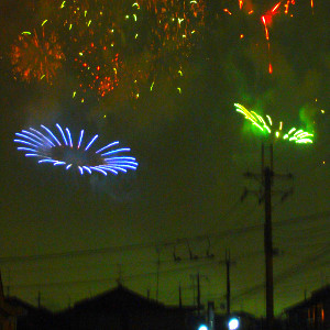 f:id:akari-d:20080806120027j:image f:id:akari-d:20080806120027j:image