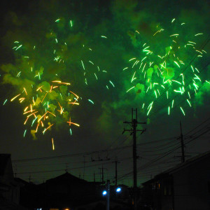 f:id:akari-d:20080806120028j:image f:id:akari-d:20080806120028j:image