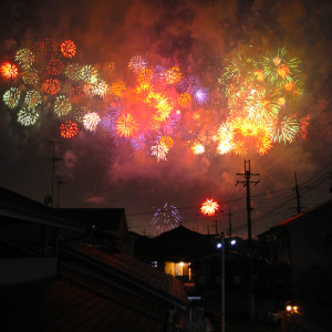 f:id:akari-d:20080806120029j:image f:id:akari-d:20080806120029j:image