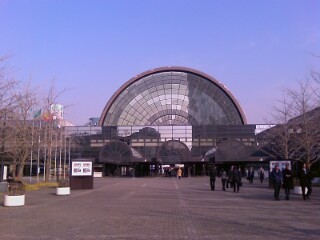 f:id:akari-d:20090120203844j:image