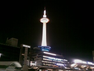 f:id:akari-d:20090202192842j:image