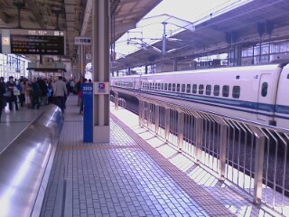 f:id:akari-d:20090409100525j:image