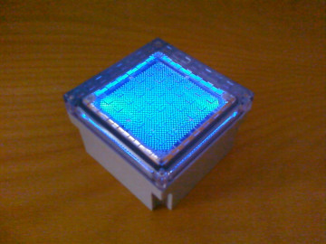 f:id:akari-d:20090522115147j:image:h240