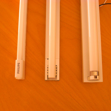 f:id:akari-d:20090717153405j:image