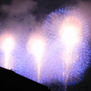 f:id:akari-d:20090804172931j:image