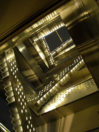 f:id:akari-d:20090806181635j:image:h200