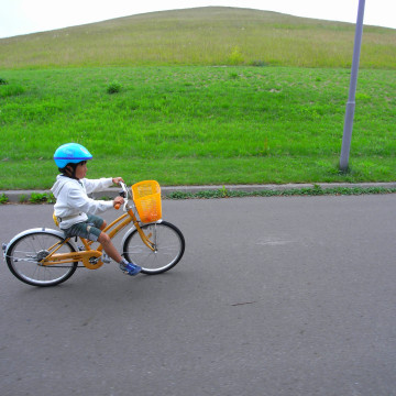 f:id:akari-d:20090903112707j:image:h200