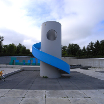 f:id:akari-d:20090903113049j:image:h200 f:id:akari-d:20090903113049j:image:h200