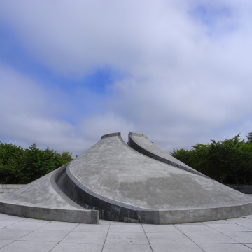 f:id:akari-d:20090903113053j:image:h200