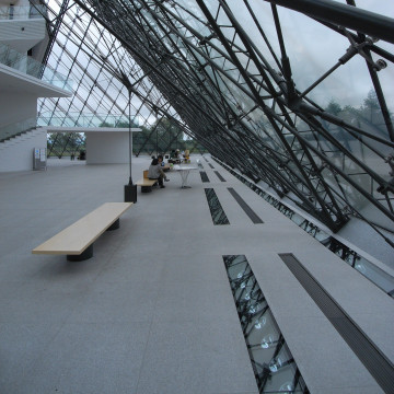 f:id:akari-d:20090903122314j:image:h200