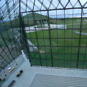 f:id:akari-d:20090903122315j:image:h200