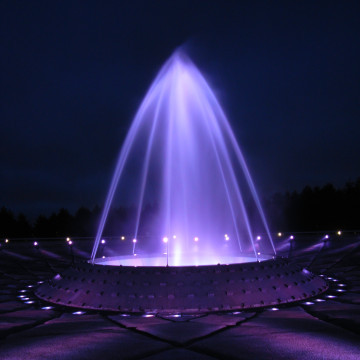 f:id:akari-d:20090903123349j:image:h200 f:id:akari-d:20090903123349j:image:h200
