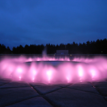 f:id:akari-d:20090903123355j:image:h200