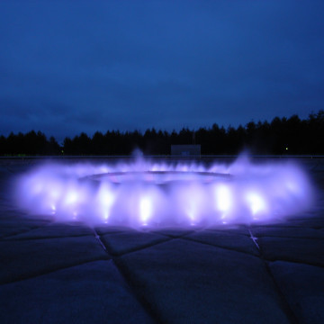 f:id:akari-d:20090903123356j:image:h200 f:id:akari-d:20090903123356j:image:h200