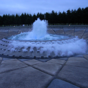 f:id:akari-d:20090903123359j:image:h200 f:id:akari-d:20090903123359j:image:h200