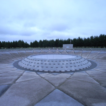 f:id:akari-d:20090903123402j:image:h200 f:id:akari-d:20090903123402j:image:h200