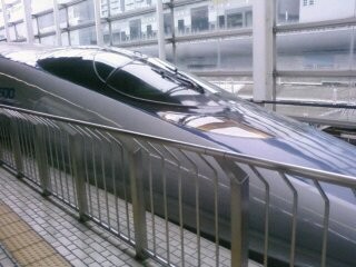 f:id:akari-d:20090929100300j:image
