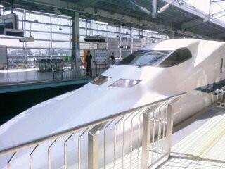 f:id:akari-d:20091015130931j:image