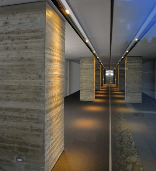 f:id:akari-d:20091027140613j:image