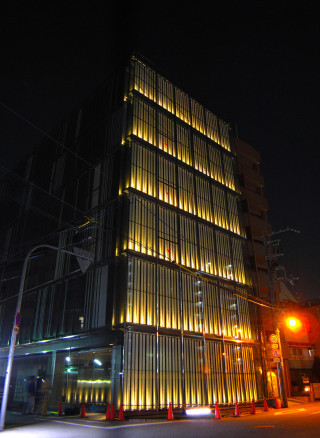 f:id:akari-d:20091106143930j:image:h350