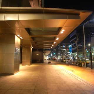 f:id:akari-d:20110401122207j:image:w250