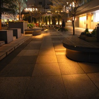 f:id:akari-d:20110401122212j:image:w250