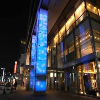 f:id:akari-d:20110401122213j:image:w250