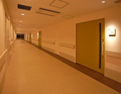 f:id:akari-d:20110823192340j:image:h250