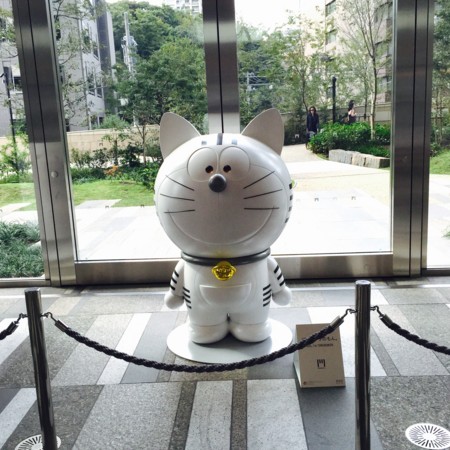 f:id:akari-d:20141010103419j:image:w360